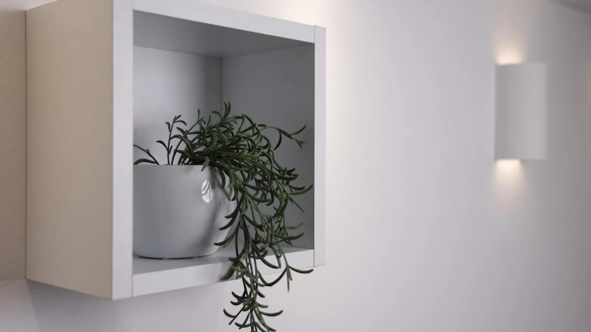 Milou 40 Downtown Apartment Thessaloniki